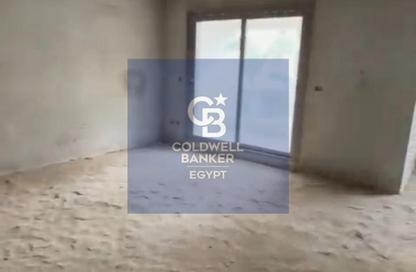 شقة - 3 غرف نوم - 3 حمامات للبيع في تاج سلطان - الطريق الدائري - القاهرة