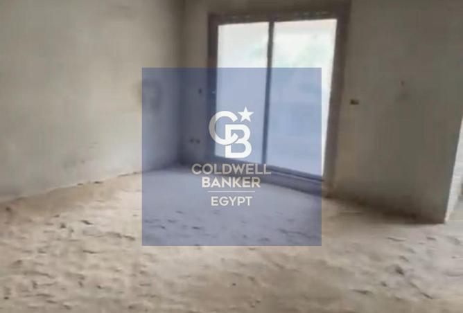 97425426 - صورة العقار 2