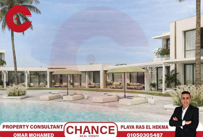 58992040 - Property Image 2