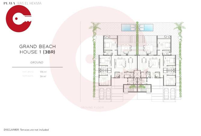 58992040 - Property Image 3