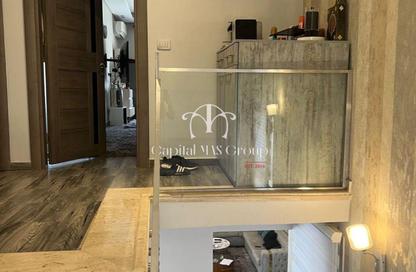 Villa - 5 - 5 for sale in Village Gardens Katameya - 5th Settlement Compounds - The 5th Settlement - New Cairo City - Cairo