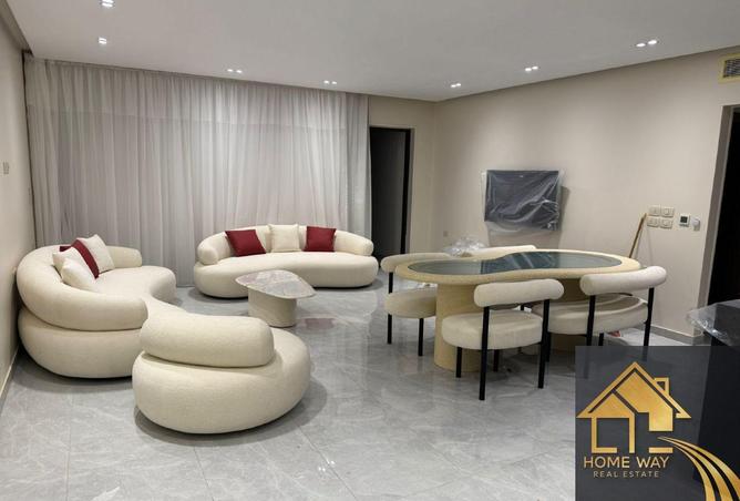 8458775 - صورة العقار 2