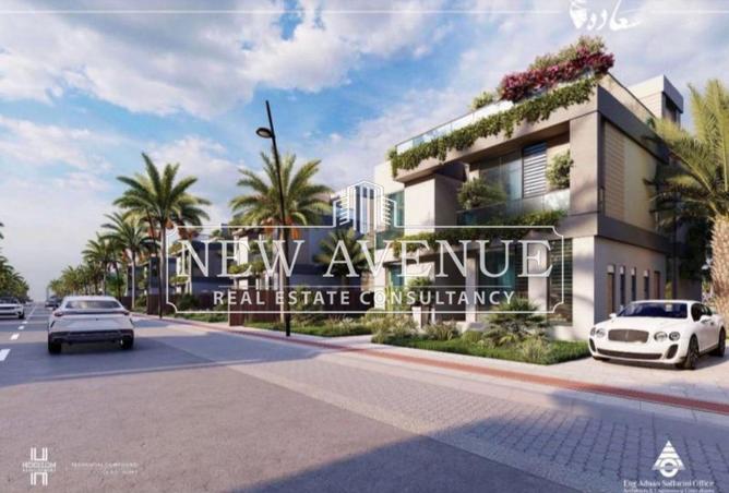 68785760 - Property Image 2