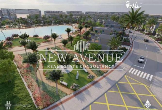 68785760 - Property Main Image