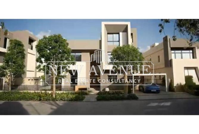 68785760 - Property Image 3