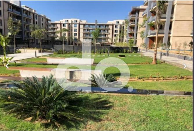 62891131 - Property Image 2