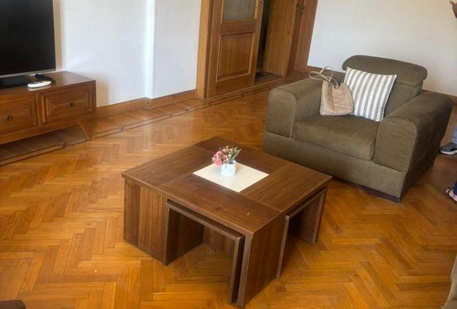 8609385 - صورة العقار 3