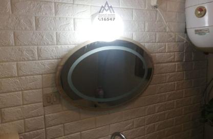 Apartment - 2 Bedrooms - 2 Bathrooms for sale in Marina 1 - Marina - Al Alamein - North Coast Apartment - 2 Bedrooms - 2 Bathrooms for sale in Marina 1 - Marina - Al Alamein - North Coast