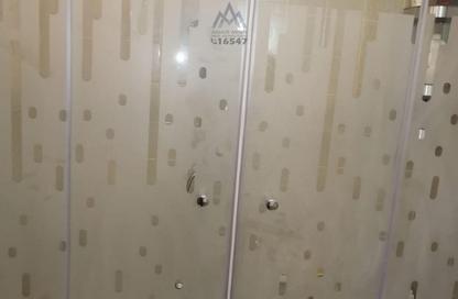 Apartment - 2 Bedrooms - 2 Bathrooms for sale in Marina 1 - Marina - Al Alamein - North Coast Apartment - 2 Bedrooms - 2 Bathrooms for sale in Marina 1 - Marina - Al Alamein - North Coast