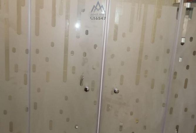 8655214 - Property Image 2