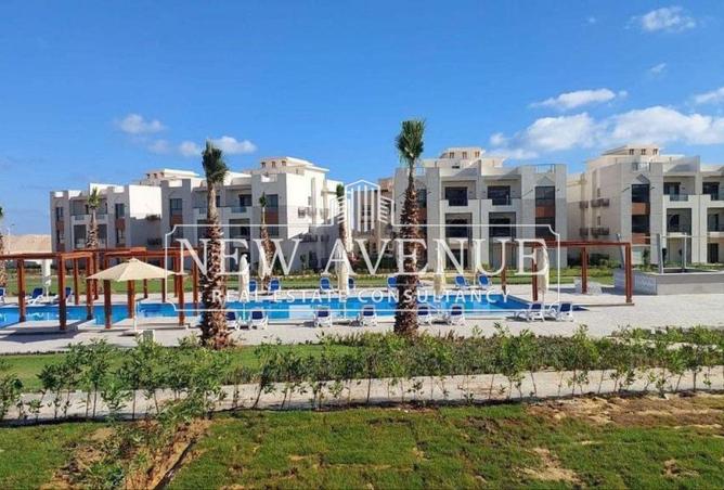 58740662 - صورة العقار 3