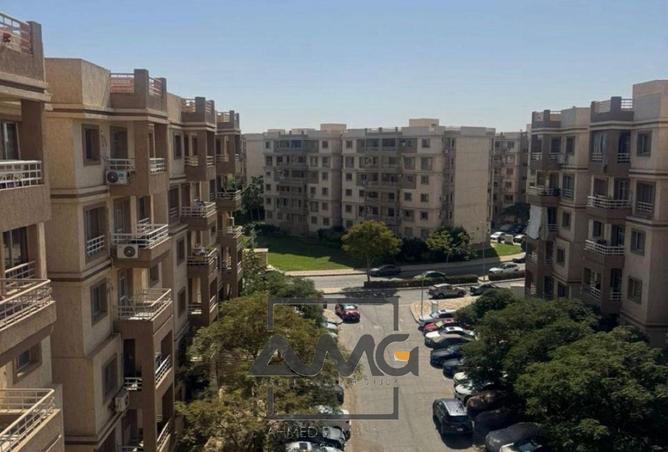 8493324 - صورة العقار 2