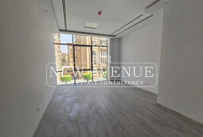 8574528 - Property Image 3