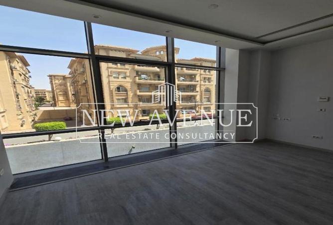 8574528 - Property Image 2