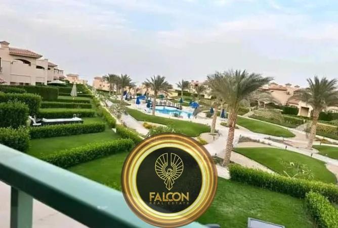 63389141 - صورة العقار 3