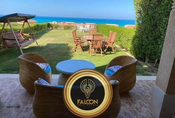 63389141 - الصورة الرئيسية للعقار