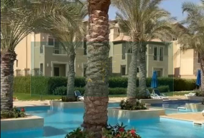 96869296 - صورة العقار 2