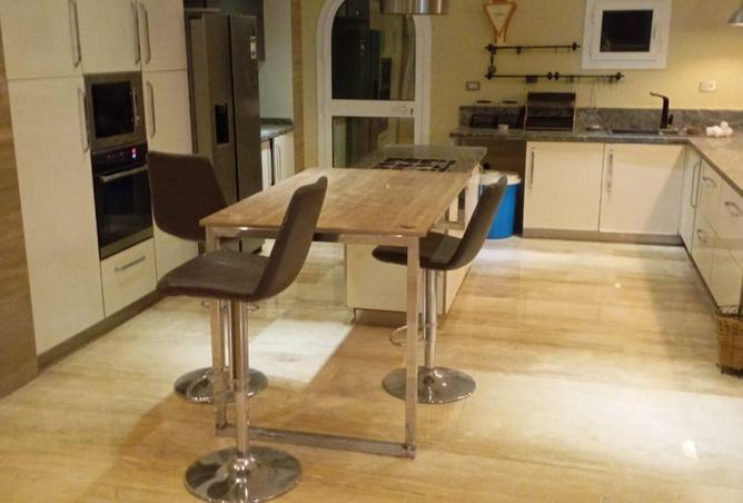 63393023 - Property Image 2