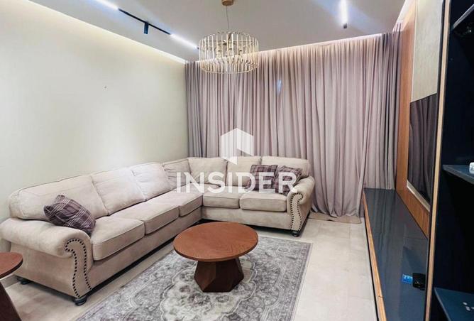 75407249 - صورة العقار 2