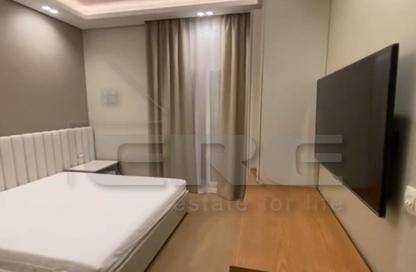 Apartment - 2 Bedrooms - 2 Bathrooms for rent in Mivida - 5th Settlement Compounds - The 5th Settlement - New Cairo City - Cairo Apartment - 2 Bedrooms - 2 Bathrooms for rent in Mivida - 5th Settlement Compounds - The 5th Settlement - New Cairo City - Cairo