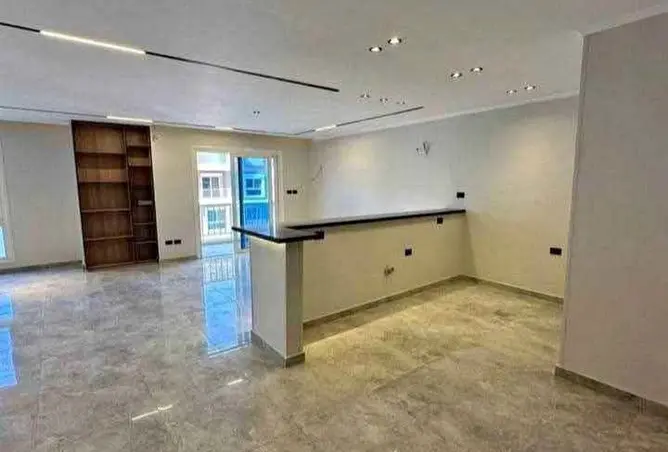 119328784 - Property Image 2