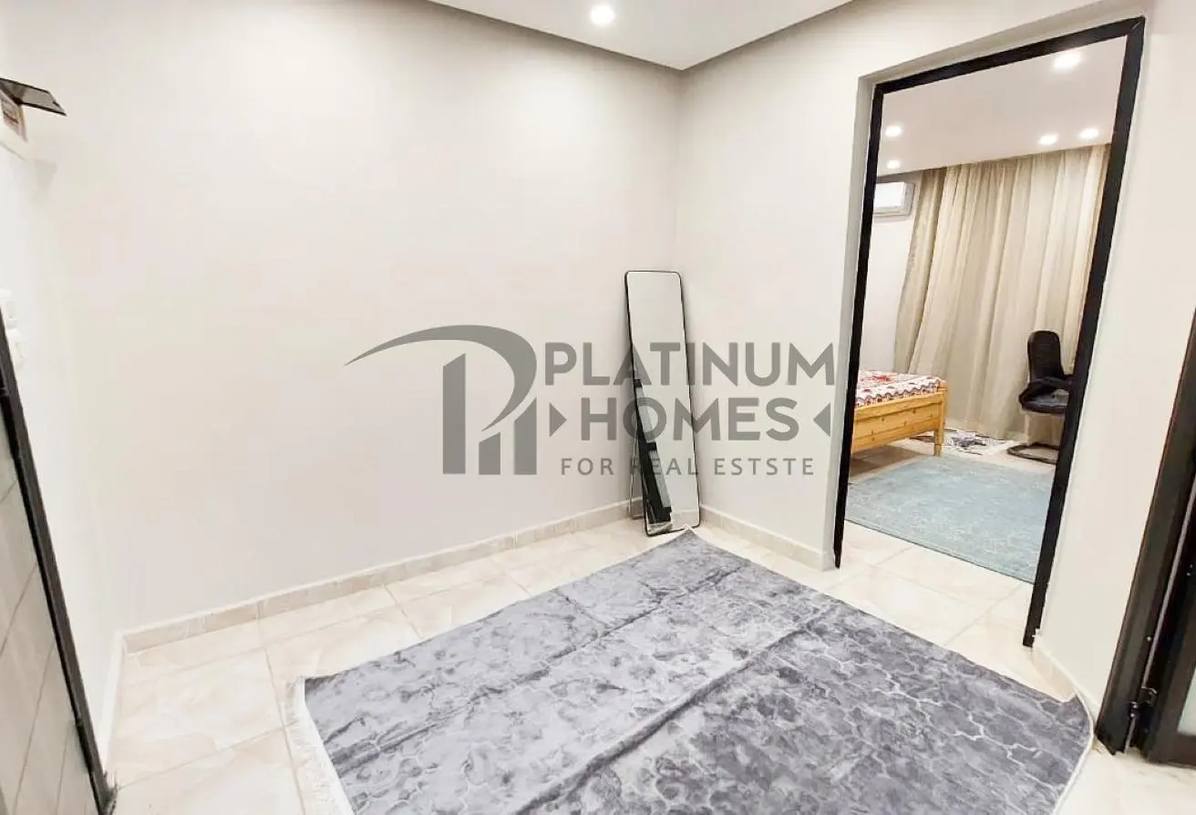 84519074 - Property Main Image