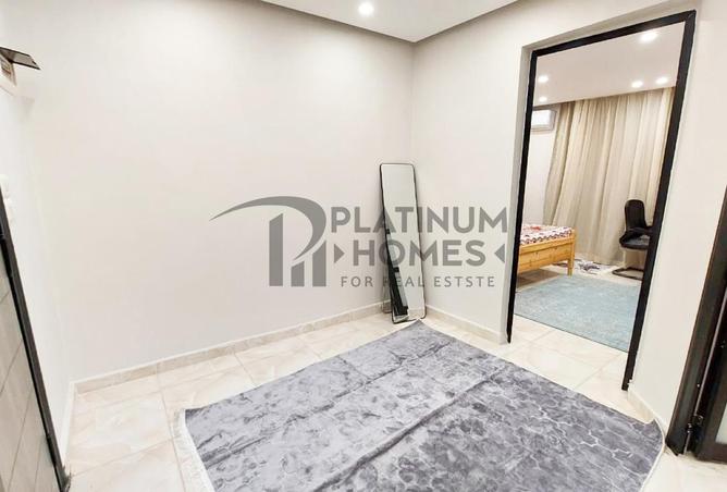 84519074 - Property Main Image