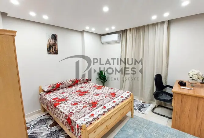 84519074 - Property Image 2