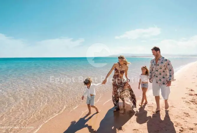 109642697 - صورة العقار 3