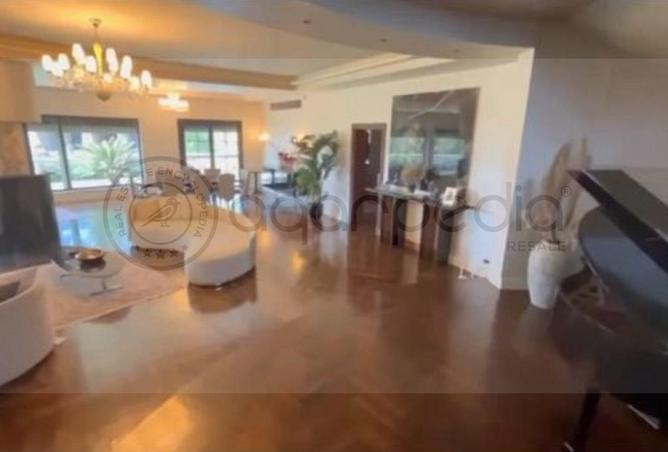 68522176 - Property Image 3