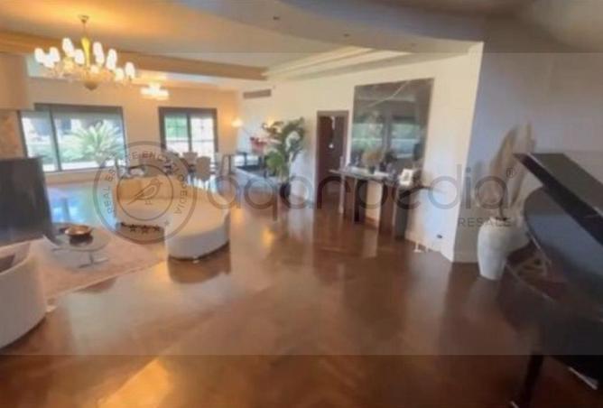 68522176 - Property Image 2