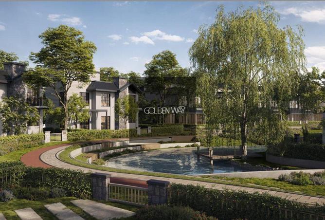 8528387 - صورة العقار 2