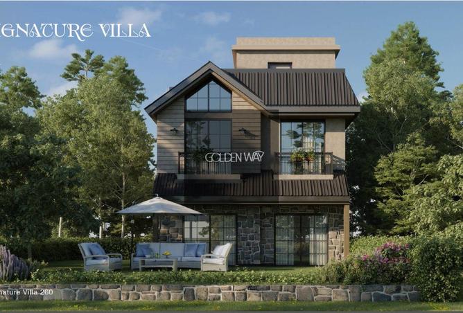 8528387 - صورة العقار 3