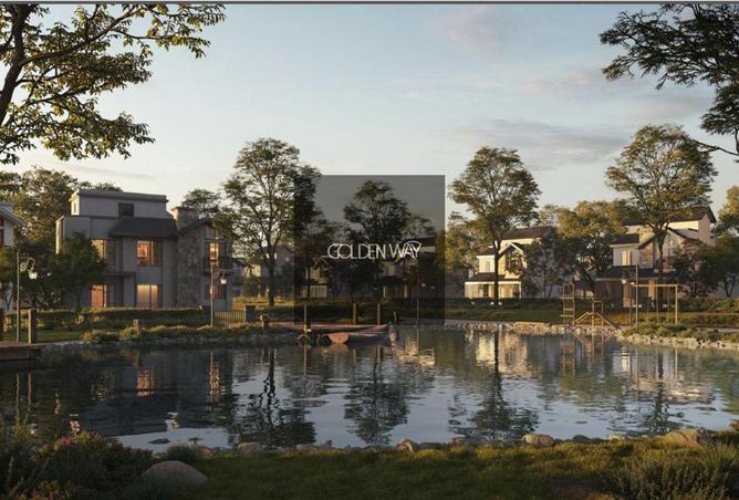 8528387 - الصورة الرئيسية للعقار