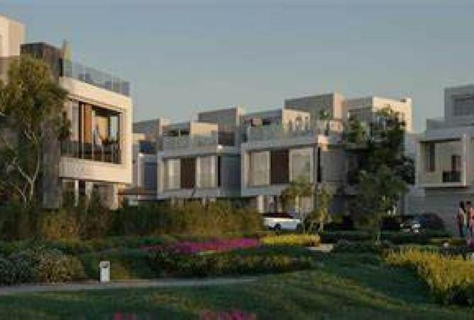 54758971 - Property Main Image