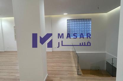 Duplex - 3 Bedrooms - 3 Bathrooms for rent in El Yasmeen 1 - El Yasmeen - New Cairo City - Cairo Duplex - 3 Bedrooms - 3 Bathrooms for rent in El Yasmeen 1 - El Yasmeen - New Cairo City - Cairo