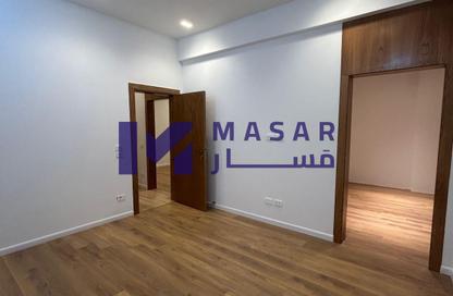 Duplex - 3 Bedrooms - 3 Bathrooms for rent in El Yasmeen 1 - El Yasmeen - New Cairo City - Cairo