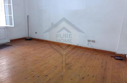 Apartment - 3 Bedrooms - 1 Bathroom for sale in Abo Qir St. - Ibrahimia - Hay Wasat - Alexandria Apartment - 3 Bedrooms - 1 Bathroom for sale in Abo Qir St. - Ibrahimia - Hay Wasat - Alexandria