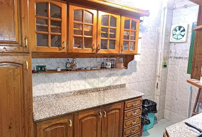 68788578 - صورة العقار 2