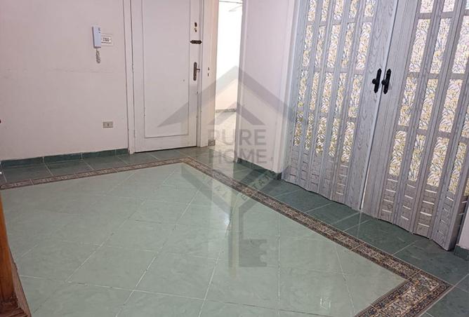 68788578 - الصورة الرئيسية للعقار