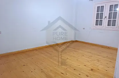 Apartment - 3 Bedrooms - 1 Bathroom for sale in Abo Qir St. - Ibrahimia - Hay Wasat - Alexandria