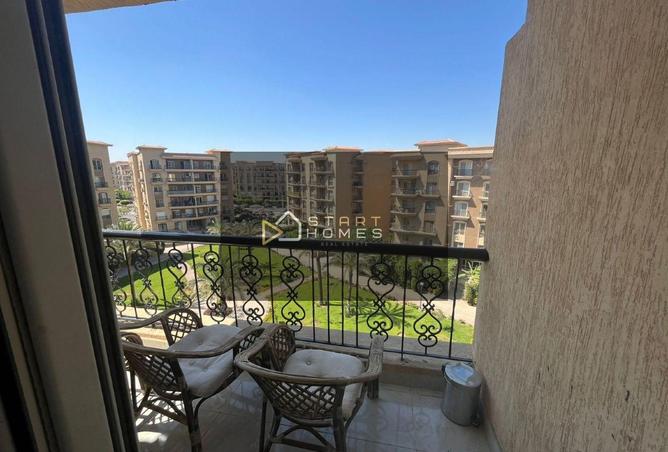 74580937 - Property Image 2