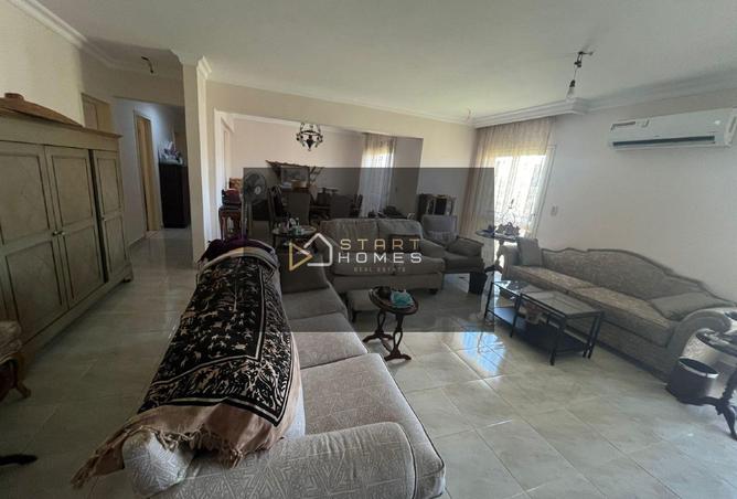 74580937 - Property Main Image