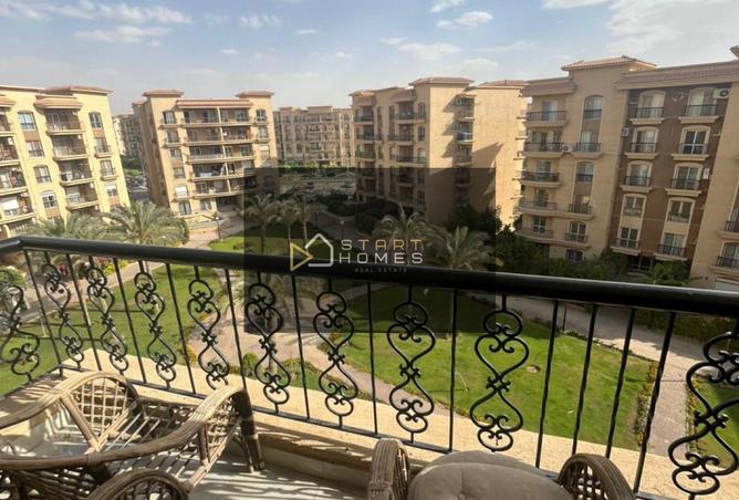 74580937 - Property Image 3