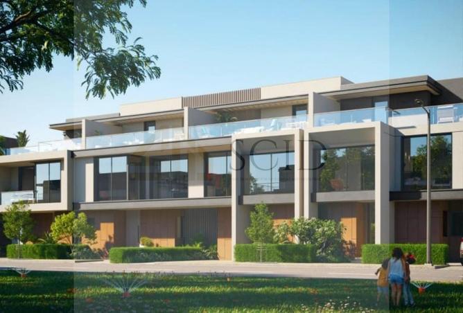 55749878 - Property Main Image