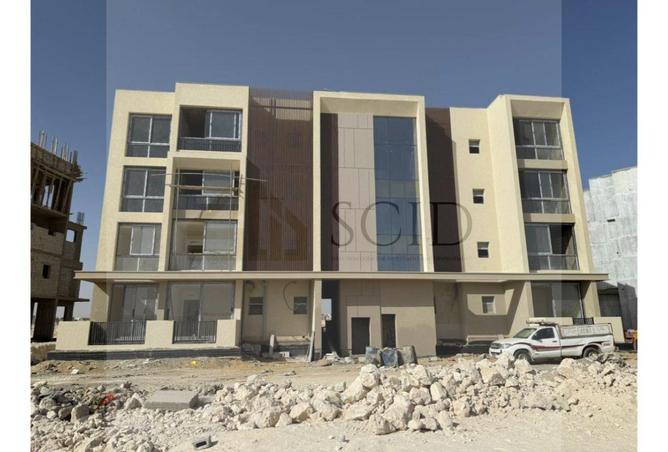 55749878 - Property Image 2