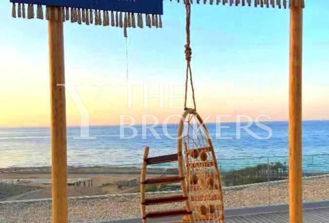 57995209 - صورة العقار 2