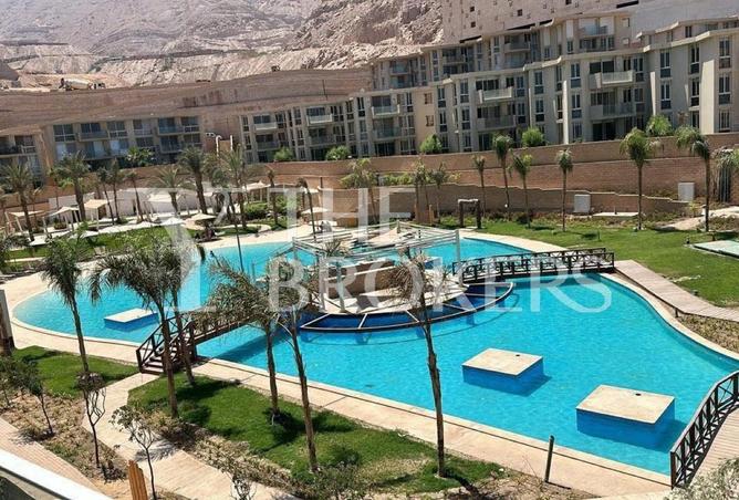 57995209 - الصورة الرئيسية للعقار