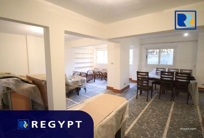 8608998 - Property Image 3