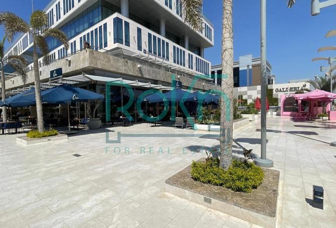 69573167 - صورة العقار 2